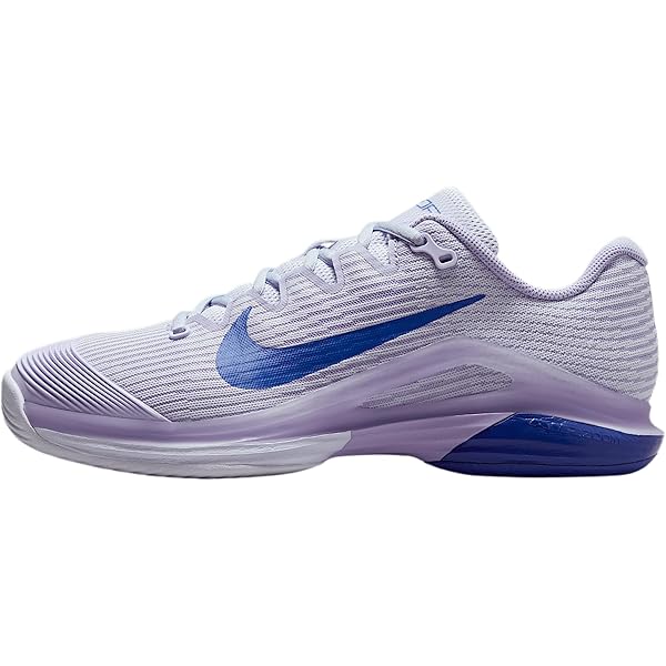 Amazon.com | Nike Vapor 12 Premium Men's Hard Court Tennis Shoes